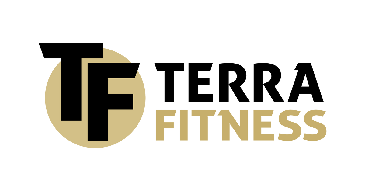 Terra Fitness, deporte y bienestar en Chiclana de la Frontera
