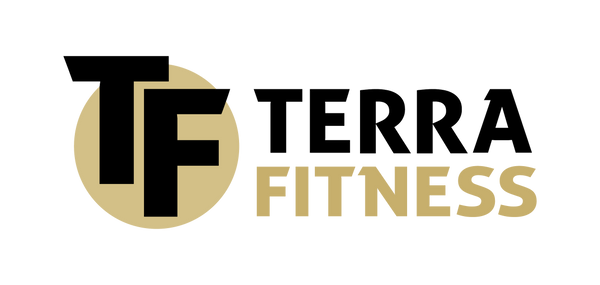  TF Terra Fitness